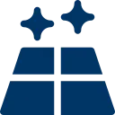 floor icon