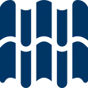 roof icon