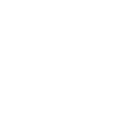 roof icon